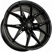 Sakura Wheels YA5647 8,5x19 5x108 ET40 Dia 63,4 (BF3) LOT596
