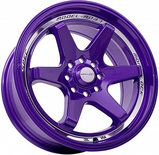 Sakura Wheels 3915 7x15 4x100 ET30 Dia 73,1 (ZH19) LOT555_2_3915
