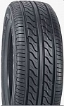 DoubleKing DK558 DoubleKing DK558