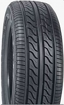 DoubleKing DK558