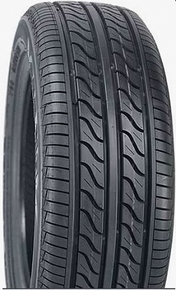 DoubleKing DK558