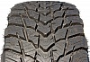 Comforser Winter Pro-Blizzard 265/65 R17 120/117R 10pr LT 16070426525