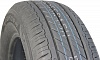Goform Eclassic HP G668 195/65 R15 24150426080