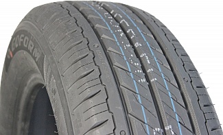 Goform Eclassic HP G668 195/65 R15 24150426080
