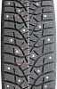 Gislaved SpikeControl 205/60 R16 92T 14190926275