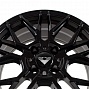 Sakura Wheels 9558 7x16 4x98 ET30 Dia 58,6 (B1) LOT255_9558