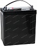 Furukawa Battery HV ECHNO S34B20L, HYBRID