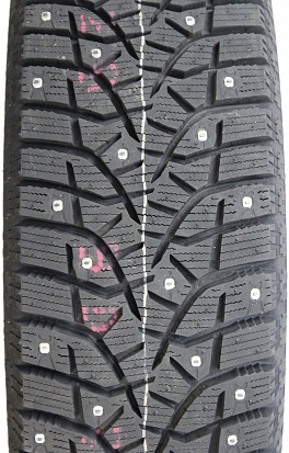 Gislaved SpikeControl 205/60 R16 92T 14190926275