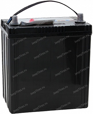 Furukawa Battery HV ECHNO S34B20L, HYBRID