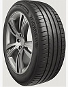 Hankook K135 Ventus Prime 4