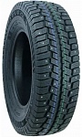 Torero Sibir Ice Van MPS500 205/65 R16 107/105R C 22071026996