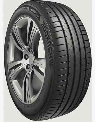 Hankook K135 Ventus Prime 4