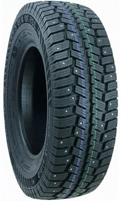Torero Sibir Ice Van MPS500 205/65 R16 107/105R C 22071026996