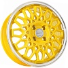 Sakura Wheels YA9661 5,5x15 4x100 ET40 Dia 67,1 (Y3) LOT501_YA9661