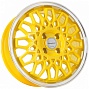 Sakura Wheels YA9661 5,5x15 4x100 ET40 Dia 67,1 (Y3) LOT501_YA9661