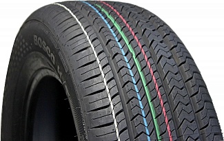 Attar S02 225/65 R17 102V 11150427013