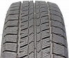 Farroad FRD75 235/65 R16 115/113R 8pr C 16440426392