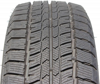 Farroad FRD75 235/65 R16 115/113R 8pr C 16440426392