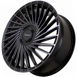 FF YA9655 8,5x20 5x108 ET30 Dia 73,1 (B4B) LOT949_YA9655
