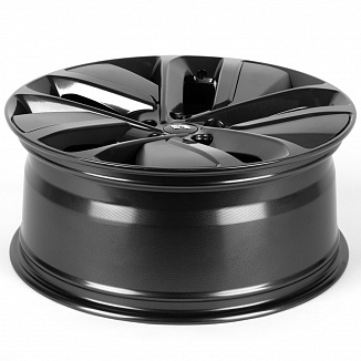Replica LI IVF-3164-SF116 9x21 5x120 ET45,5 Dia 62,5 (Графит) VL81825