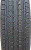 Onyx NY-HT187 265/65 R17 112H 10150426226