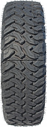 Hankook Dynapro MT2 RT05