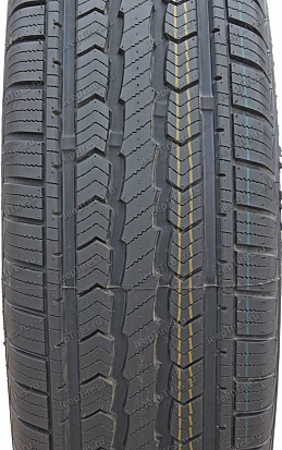 Onyx NY-HT187 265/65 R17 112H 10150426226