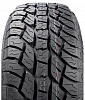 Fronway Rockblade A/T II 265/60 R18 110T 23150426240