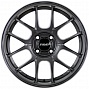 Sakura Wheels D2795 6x14 4x100 ET35 Dia 73,1 (BF3) LOT699