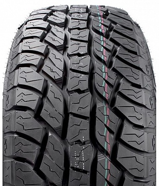 Fronway Rockblade A/T II 265/60 R18 110T 23150426240