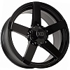 Sakura Wheels YA9537 8,5x18 5x150 ET35 Dia 110,5 (B1) LOT420_YA9537