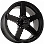 Sakura Wheels YA9537 8,5x18 5x150 ET35 Dia 110,5 (B1) LOT420_YA9537