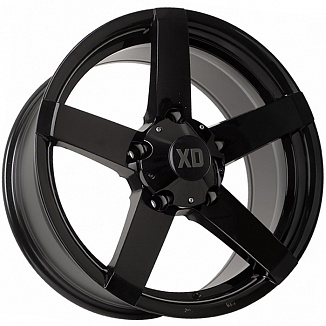 Sakura Wheels YA9537 8,5x18 5x150 ET35 Dia 110,5 (B1) LOT420_YA9537