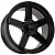 Sakura Wheels YA9537 8,5x18 5x150 ET35 Dia 110,5 (B1) LOT420_YA9537