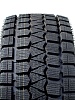 Rydanz Nordica NR21 255/50 R20 109V 25260926318