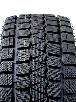 Rydanz Nordica NR21 255/50 R20 109V 25260926318