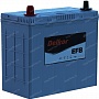 Delkor EFB N55R (80B24R) Start-Stop