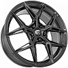 Sakura Wheels YA3823 8,5x19 5x112 ET35 Dia 66,6 (BF1) LOT625_YA3823