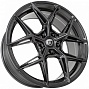 Sakura Wheels YA3823 8,5x19 5x112 ET35 Dia 66,6 (BF1) LOT625_YA3823