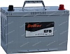 Delkor EFB T110(145D31L) Start-Stop