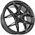 Sakura Wheels YA3823 8,5x19 5x112 ET35 Dia 66,6 (BF1) LOT625_YA3823