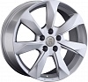 Replay LX115 8x18 5x114,3 ET30 Dia 60,1 (S) JTLX1158183051143601S