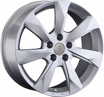 Replay LX115 8x18 5x114,3 ET30 Dia 60,1 (S) JTLX1158183051143601S