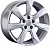 Replay LX115 8x18 5x114,3 ET30 Dia 60,1 (S) JTLX1158183051143601S