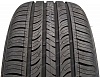 Trazano Z-203 ZuperTrek 235/60 R18 103H 20150426139