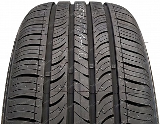 Trazano Z-203 ZuperTrek 235/60 R18 103H 20150426139