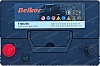 Delkor 110D26R