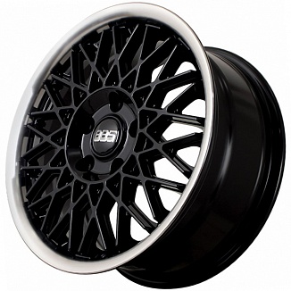 Sakura Wheels 3375 7x16 5x114,3 ET38 Dia 73,1 (B3) LOT514_3375