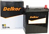 Delkor 46B19L