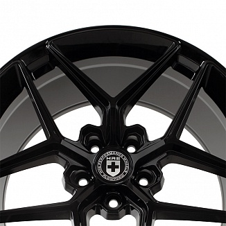 Sakura Wheels YA9560 9,5x19 5x114,3 ET35 Dia 67,1 (B1) LOT872_YA9560